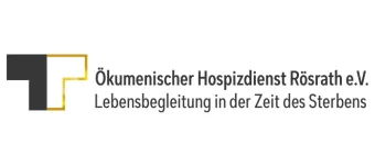 Event organiser of Jürgen Becker - Deine Disco