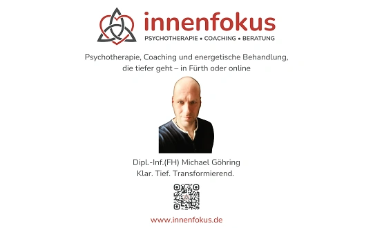 Sponsoring-Logo von TRANCETANZ + Breathwork + Live Handpan Event
