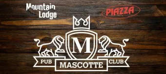 Veranstalter:in von Nikolaus Party