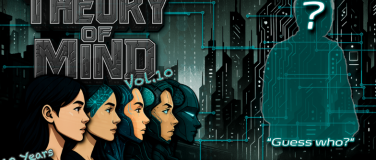 Event-Image for 'THEORY OF MIND 10'