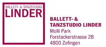 Veranstalter:in von Dance 'n' Motion