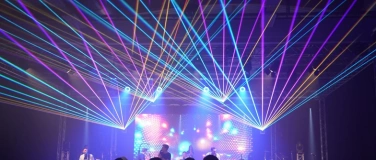 Event-Image for 'OnStage 2025'