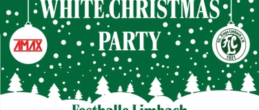 Event-Image for 'White Christmas Party'