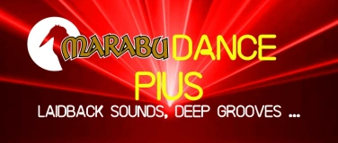 Event-Image for 'DISCO mit PIUS'