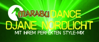 Event-Image for 'DISCO mit DJANE NORDLICHT'