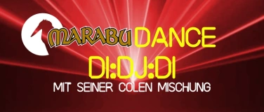 Event-Image for 'DISCO mit Di:DJ:Di'