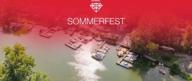 Event-Image for 'BNI Chapter Juwel - Sommerfest'