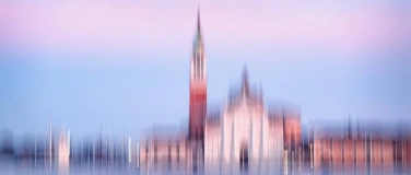 Event-Image for 'Linsengericht'