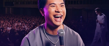 Event-Image for 'Tutty Tran- Wok- Life- Balance'