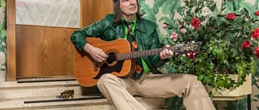 Event-Image for 'DAS SAARLAND SINGT MIT GUILDO - SR3-MITSINGKONZERT'