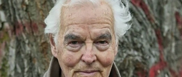 Event-Image for 'BODO KIRCHHOFF LIEST'