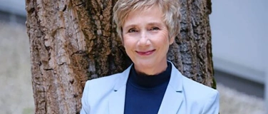 Event-Image for 'AMELIE FRIED: EINE VON UNS ERLESEN!-LITERATURTAGE'