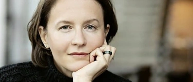 Event-Image for 'ALINA BRONSKY LIEST AUS 'PI MAL DAUMEN''