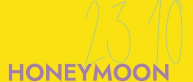 Event-Image for 'Honeymoon Startup Pitch in Frankfurt'