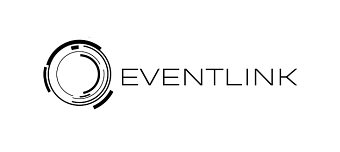 Veranstalter:in von Tripolodium