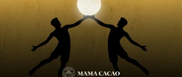 Event-Image for 'Divine Masculinity and Sacred Brotherhood'