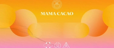 Event-Image for 'Mama Cacao Jam Session'