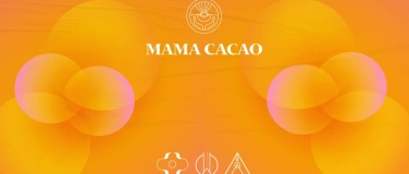 Event-Image for 'Mama Cacao Jam Session'