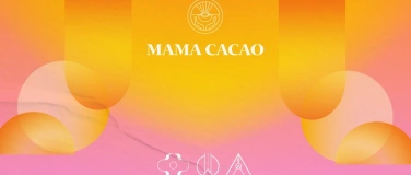 Event-Image for 'Mama Cacao Jam Session'
