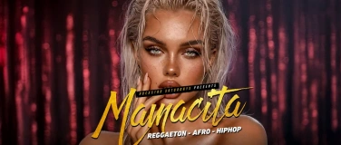 Event-Image for 'MAMACITA @DEZENT'