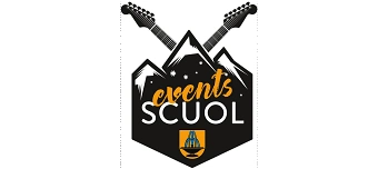 Veranstalter:in von voXXclub, Heimatliebi und Support