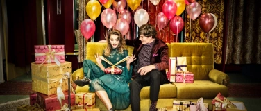 Event-Image for 'Sonntagsverk&auml;ufe'