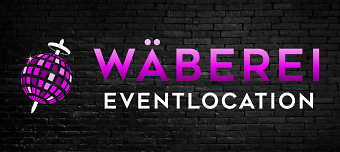 Event organiser of WEAVE THE BEAT feat. Charles B