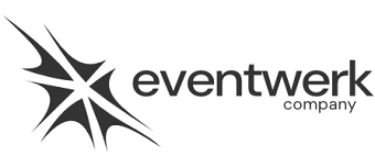 Organisateur de DOLCE VITA Al Castello