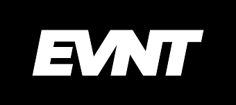 Event organiser of THE SUNDOWNER CLUB @Salmen