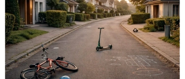 Event-Image for '"z&auml;mme elei"'