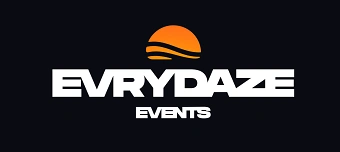 Event organiser of EVRYDAZE x Prinzregent - X-Mas Edition