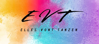 Veranstalter:in von Elles vont tanzen  !