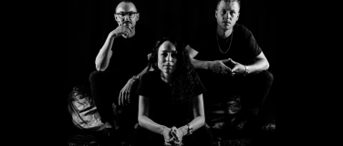 Event-Image for 'Chocolate From Kingston'