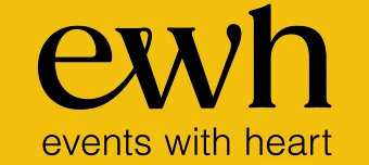 Veranstalter:in von Line Dance Party