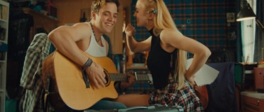 Event-Image for 'Strickkino: "Ewigi Liebe"'