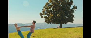 Event-Image for 'Ewigi Liebi'