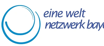 Organisateur de Grundkurs Fairer Handel