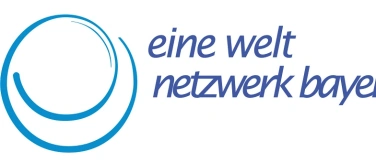 Event-Image for 'Grundkurs Fairer Handel'