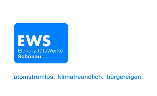 Logo de sponsoring de l'&eacute;v&eacute;nement Connolly Hayes (GB)