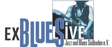 Event-Image for 'Blues Stammtisch'