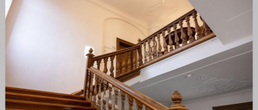 Event-Image for 'Exklusiver Einblick ins hist. Rathaus – öffentliche Stadtfüh'
