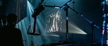 Event-Image for 'Exoplanets &ndash; mit dem Sinfonieorchester Basel'