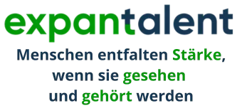 Veranstalter:in von Psychologische Ersthilfe am Arbeitsplatz