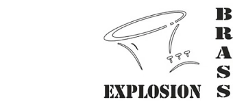 Event organiser of Brass Explosion - HYMN OF HIGHLANDS