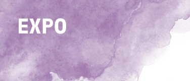 Event-Image for 'Führung EXPO'
