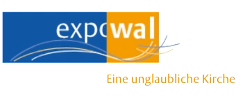 Event organiser of Futtern wie bei Luttern