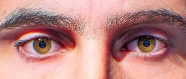 Event-Image for 'Extraleben "Happily Ever After"'