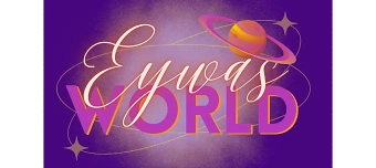 Veranstalter:in von Intuitive Tarot Botschaft &ndash; M&auml;rz 2026 (limitierte Pl&auml;tze)