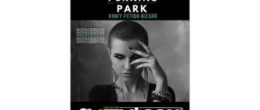 Event-Image for 'PERKINS PARK - KINKY --NOVA LIBERTAS--'