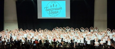 Event-Image for 'Sommerpr&auml;sentation 2026 am 27.06.26'